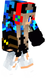 skipper