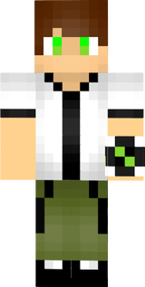 bem 10