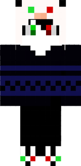 '-''