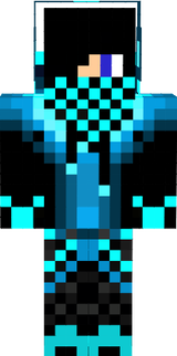 ViperJoaca