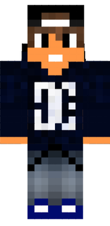 legendolf