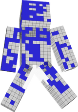 simon