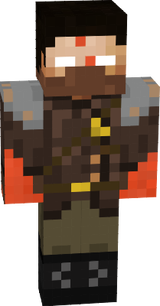 Pabllo
