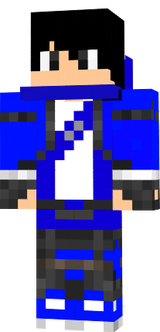 tromt