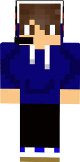 TheJubiscreusa Oficial