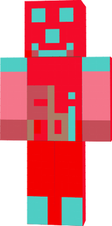 Fbi