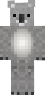 Sham