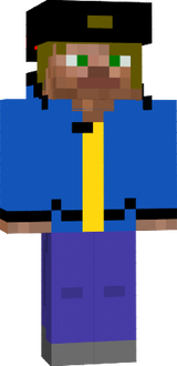 mikael9