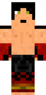 MINE craft