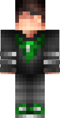 Preview of texture: dfdfdfd