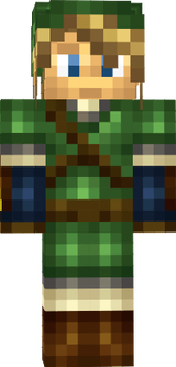 chaosrules1133