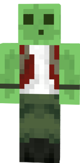 ghghg