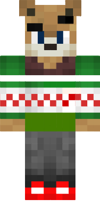 Preview of texture: Fear Pole