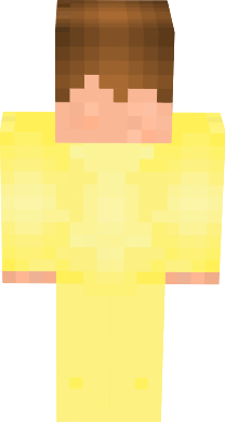 Preview of texture: RazDuck