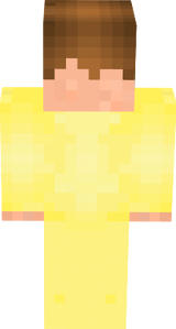 RazDuck