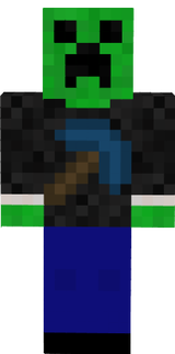 IronKiller16