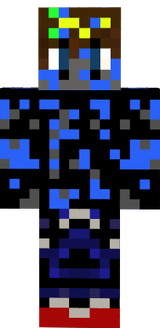 Reav_107 Speciale