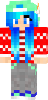 FoxyDashy Christmas Sweater