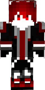 Jame2323