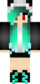 jannururur