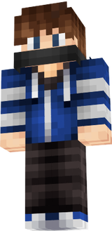 MinetixBerry
