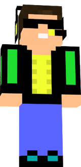 Mr_Feupo