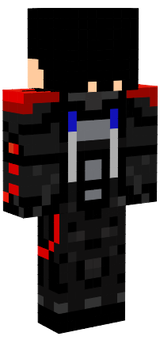 Nightwing