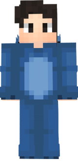 rep v3