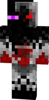 dfsdfsd