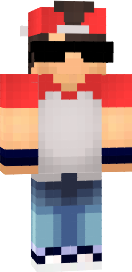 SinexGamer_