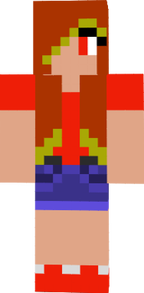 guillemskin2