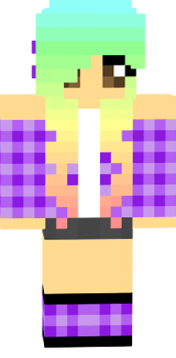 skitles