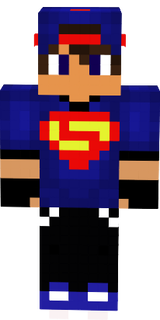 Giann