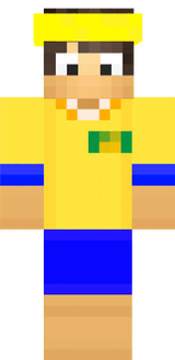 Fewleftgamer feito por Lucas
