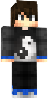 qwe
