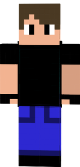 yuri minecraft