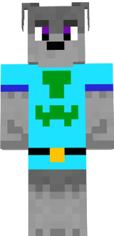 thunderwolv