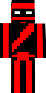 NINJA