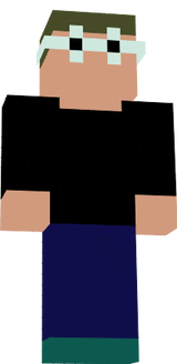 Ada