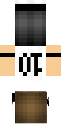 Preview of texture: 02