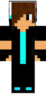 fabriel