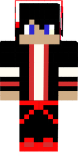 steve