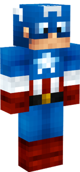 Cap.A