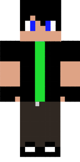 vgamer344344