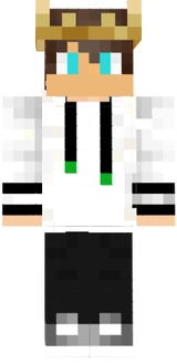 symmbat