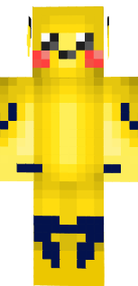 Alalala123