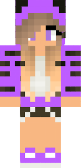 Trool Luxizz