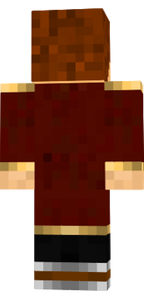 MASBRO