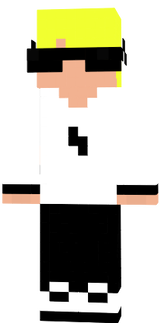 tiago