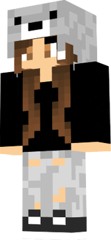 Nicole_WGF